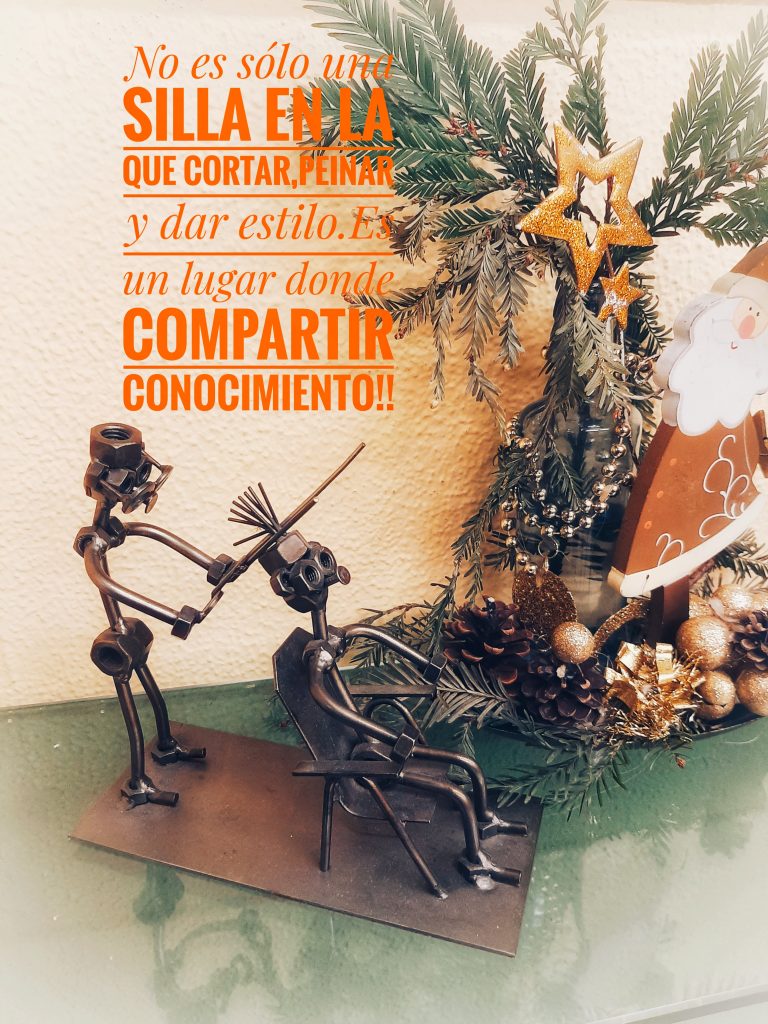 20221214_100634-01 - copia