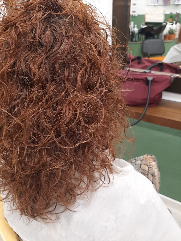 Método curly