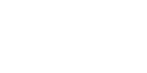 peluqueria en vigo